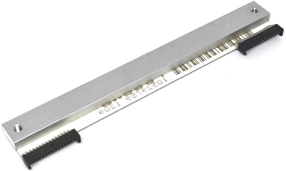 P1115689 New Printhead for Zebra ZD220 ZD230 D/T-Series Direct Thermal Transfer Label Printer 203dpi Genuine P1115690