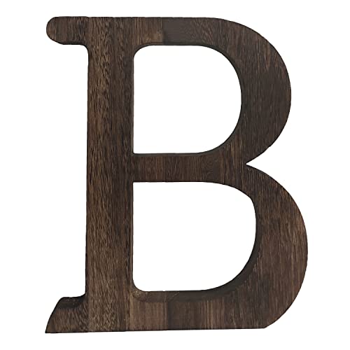 Buy Letter b wall decor In Pakistan Letter b wall decor Price