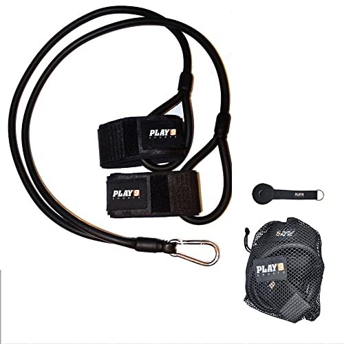 Our Best Jaeger J Bands [Top 15 Picks] BNB