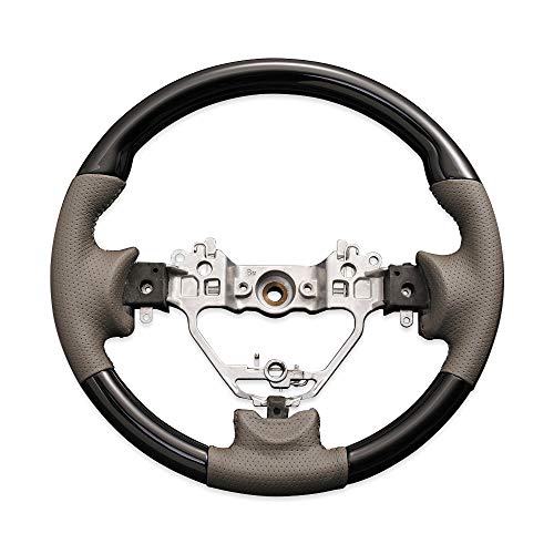 XeAO m[}^Cv EVERY WAGON GuCS DA17W nh JX^p[cisAmubNj