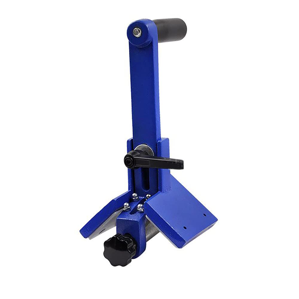 25-160MM PPR PE Rura PVC Narzędzie do fazowania rur z tworzyw sztucznych SPEcyficzne urządzenie do fazowania rur z tworzyw sztucznych okrągłej rury fazowanie