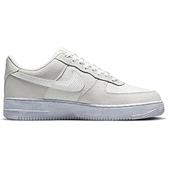 Summit White White Blue Whisper