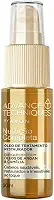 AVON ADVANCE TECHNIQUES ARGAN E CAMELIA 30ML