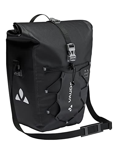 VAUDE Proof Back TR Single