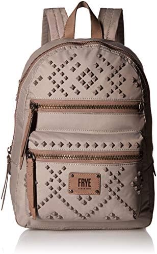 frye ivy mini backpack