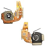 ibm thinkpad z60m drivers for windows 7 Bucom Berlin Ventilateur pour ordinateur portable