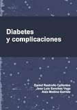  Diabetes y complicaciones