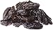 Amazon Grocery, Pitted Prunes, 8 Oz (Previously Happy Belly, Packaging May Vary)