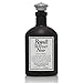 Royall Vetiver Noir
