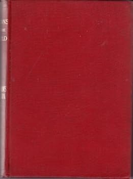 Hardcover Russia Vol. II Book