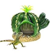 Small manufacture image 8