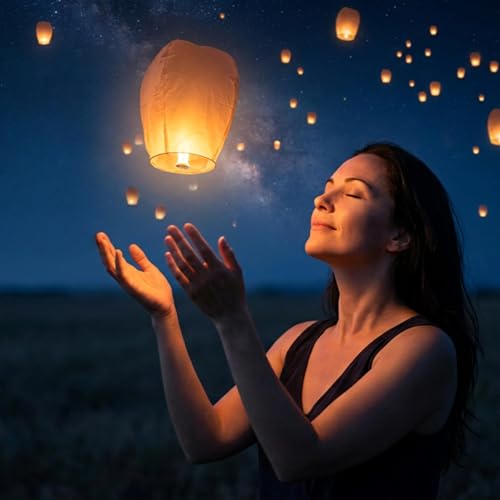 The Art of Letting Go | Sleep Hypnosis to Surrender Control & Drift Into Deep Rest
