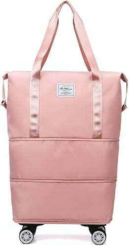 [KryZaro] ܂肽݊g\bN LX^[tgxobO yʂL[P[X jp soԍڑΉ (402266CM, X^C 5)