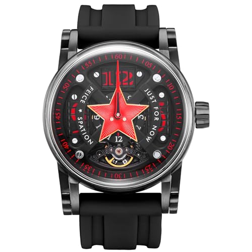 FEICE Yrv @Brv XPg YEHb` `^X`[ 50m h Yrv  AiOrv drȂ VRXgbvAFM502 RN^[YGfBV