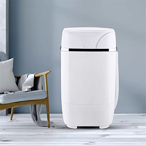 Slynsw 220V Semi Automatic Shoe Washing Machine Small Household Shoe Brushing Machine Large Capacity #TOP3