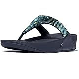 Fitflop