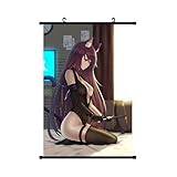 ● El cartel mural puede ser utilizado como una sala de estar, cocina, dormitorio, cuarto de los niños, oficina, comedor o lugar público.Decoración buena pared.visualización perfecta y recogida.