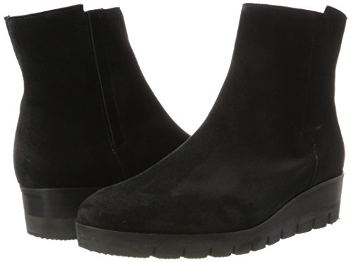 Gabor Shoes 71.861.17
