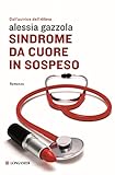  Sindrome da cuore in sospeso