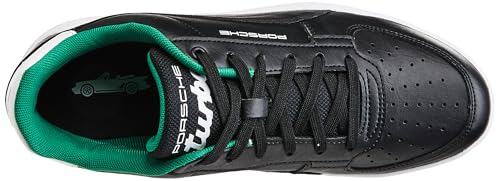 Image of Puma Unisex-Adult Pl Caven 2.0 in Sneaker