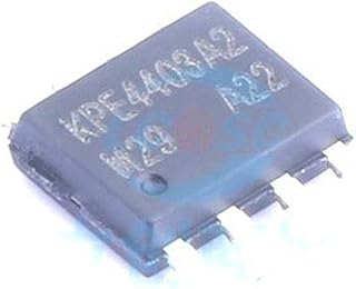 10 pcs MOSFET KPE4403A2 SOP-8 KPE4403A2