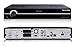Produktbild TechniSat DigiCorder HD S2 Plus Satellitenreceiver mit 500 GB Festplatte schwarz