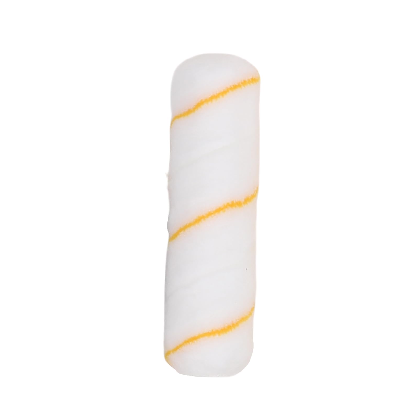 Irfora Kit Rullo per Pittura con Rulli da 4 Pollici e 9 Pollici