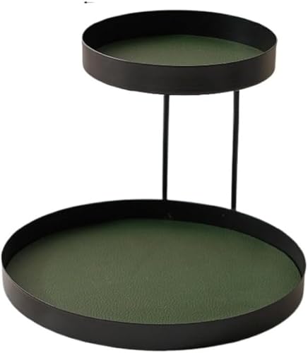 KryZaroϕi[P[X fXNgbvgC oX[ϑE֗p E[  ƒp iK[ ȃXy[X EI\