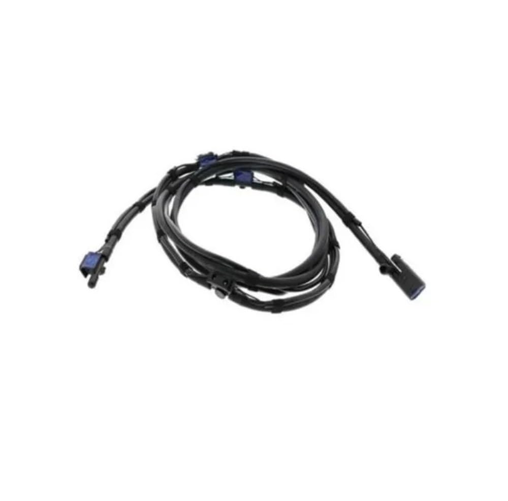 Windshield Washer Hose for W221 S320 S350 S280 S300 S500 S250 S420 S450 S550 S400 A2218600292