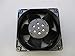 Ebmpapst 4600 X Fan