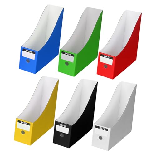 LOLIPPYY 6 ʐFt@CI[KiCU[ fXNgbv}KWbN ސpJ[{bNX @\[z_[