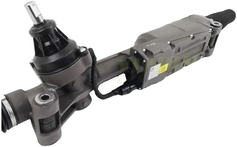 電動パワーステアリングラックギアボックス互換性 Q5 8R0909144J