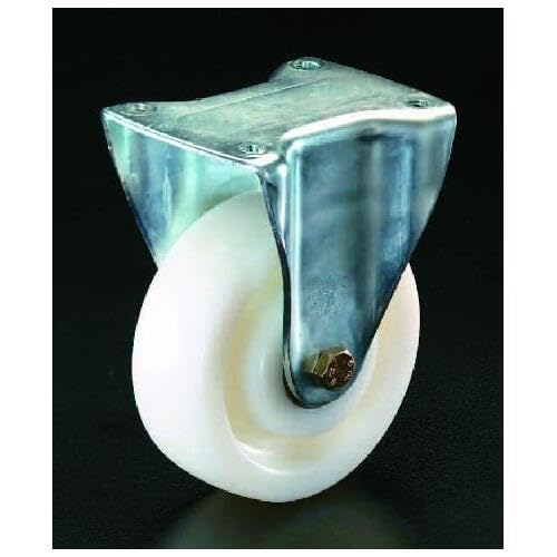 175mm LX^[(ŒEiCԗ) EA986HN-175