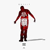  Blue Sea (feat. Vodka) [Explicit]