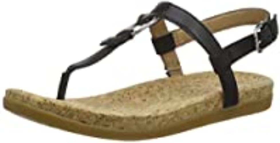 UGG Aleigh Vrouwen Sandaal : Amazon.nl: Kleding, schoenen \u0026 sieraden