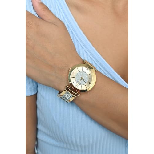GUESS luxury watch – image 5