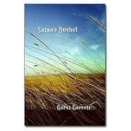 Satan's Bushel