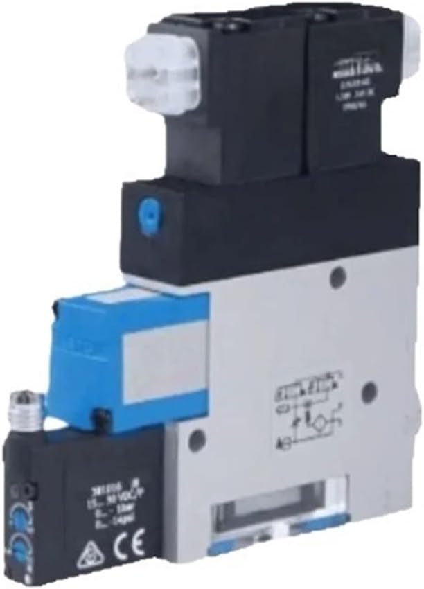 1pcs vacuum generator VADMI-95 162508 162508.