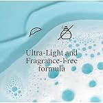 Neutrogena Hydro Boost Body Moisturizing Gel Cream with Hyaluronic Acid, Non-Greasy & Fast Absorbing, Lightweight Hydrating Body Lotion for Normal to Dry Skin, Fragrance-Free, 16 oz - Image 4