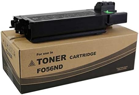 SharpFO56ND Toner/Developer Cartridge