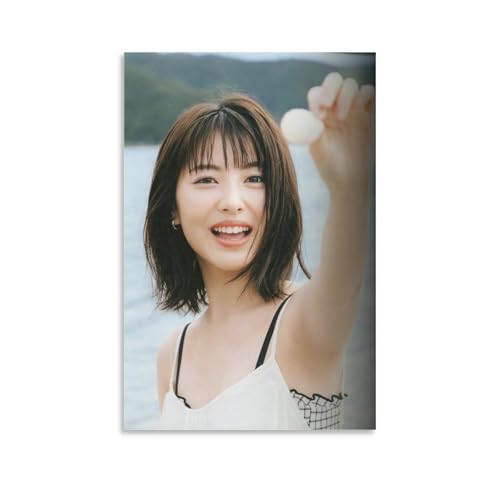 lӔgʐ^|X^[ (40) N[ ǃA[g LoX pl ItBX Ԃ牺 ŉ Mtg08x12inch(20x30cm)