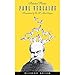Selected Poems of Paul Verlaine, Bilingual edition