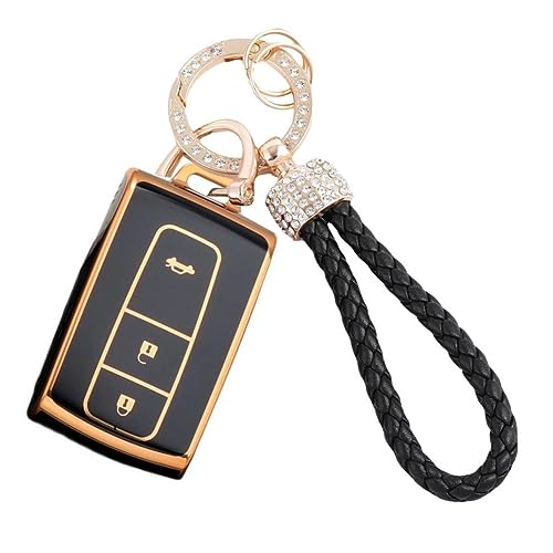 [ZANEKO] ^gL[P[XKg^_Cnc [JX^L[Jo[ pb\ bB u[ ~RRArEX COO X}[gL[P[XyʁiS[hubNj