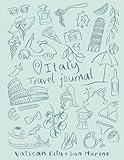 Independently published
