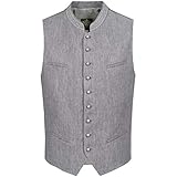 Oktoberfest und andere Anlässe: Ihre neue Trachtenweste passt nicht nur zum Oktoberfest oder auch bei uns Wiesn genannt. Gerne können Sie das Gilet auch zu anderen Anlässen tragen wie zum Beispiel zur Taufe oder zur Hochzeit.