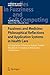 Produktbild Fuzziness and Medicine: Philosophical Reflections and Application Systems in Health Care: A Companion Volume to Sadegh-Zadehs Handbook of Analytical ... Fuzziness and Soft Computing, 302, Band 302)