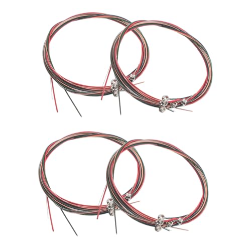 UPKOCH 4 Zbg M^[ yANZT[ M^[p[c NVbNM^