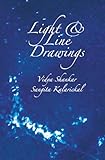 Light and Line Drawings