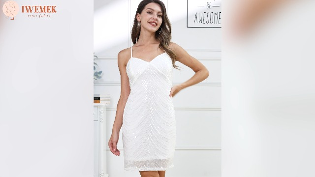 white homecoming dresses bodycon Ava Presley 26448 Short Homecoming Dress Pink / 00 main image 1