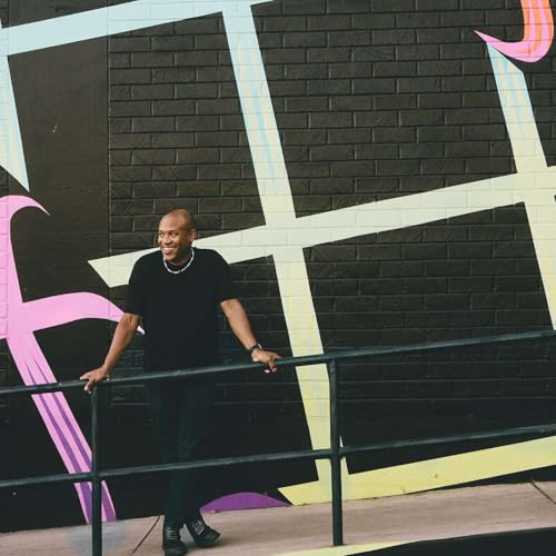 Zero to Won...From Spark to Success